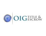 /public/logoimage/1420672644OIG Title _ Escrow 04.jpg